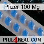 Pfizer 100Mg 22
